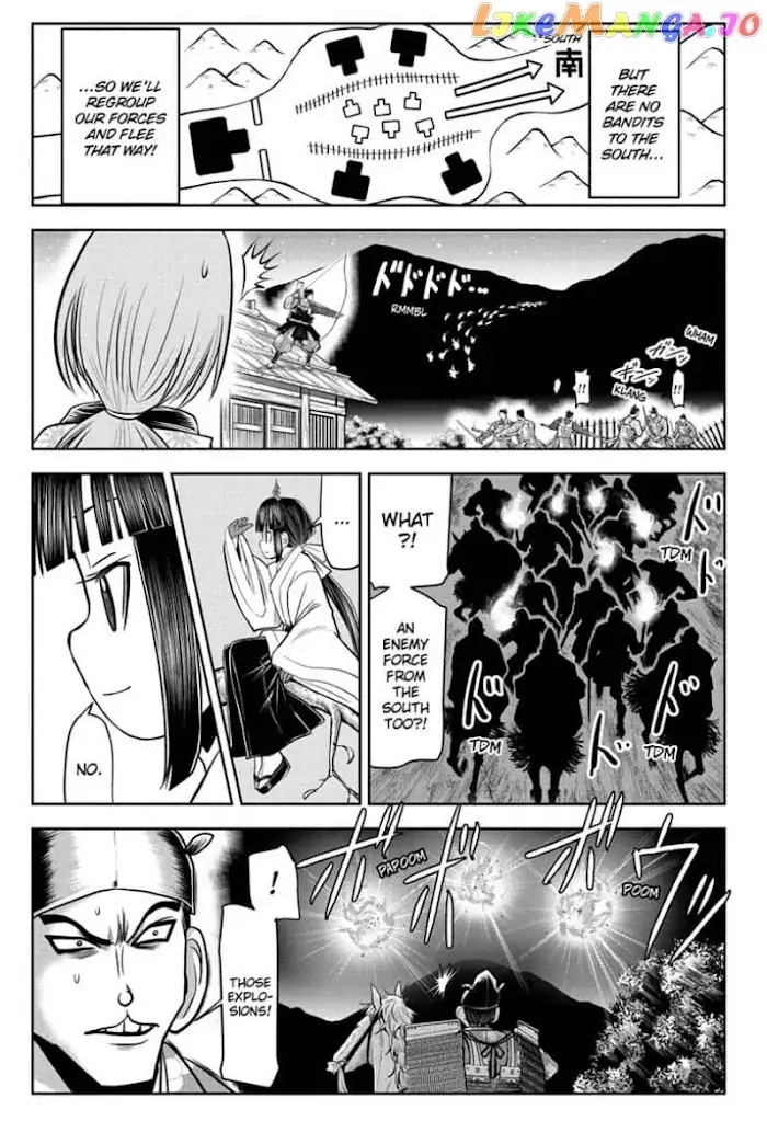 The Elusive Samurai Chapter 23 image 05_optimized